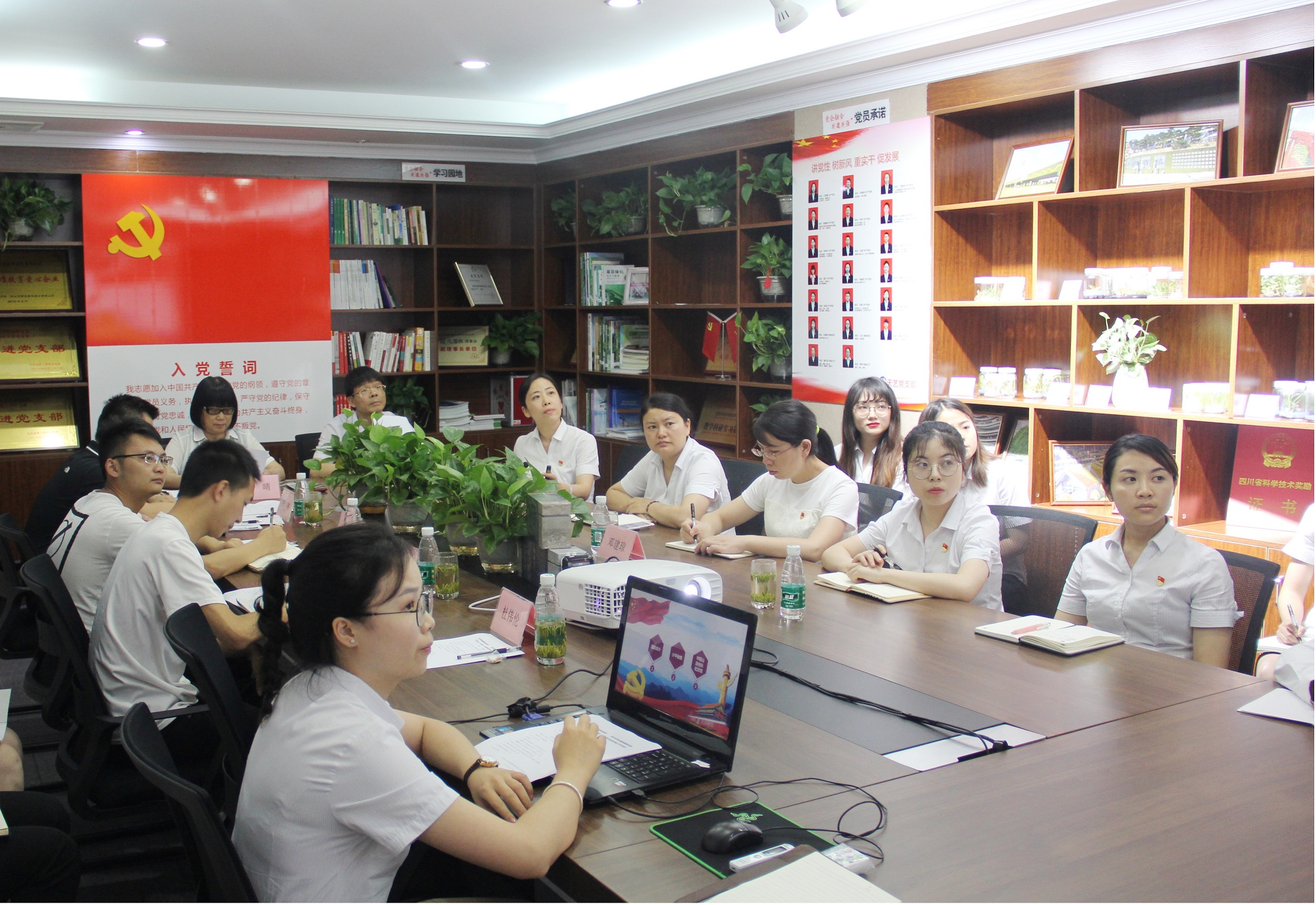 /uploads/image/1561105718979781/bbc71af43ceec5a06fa108864465e671.jpg 圖片2.jpg