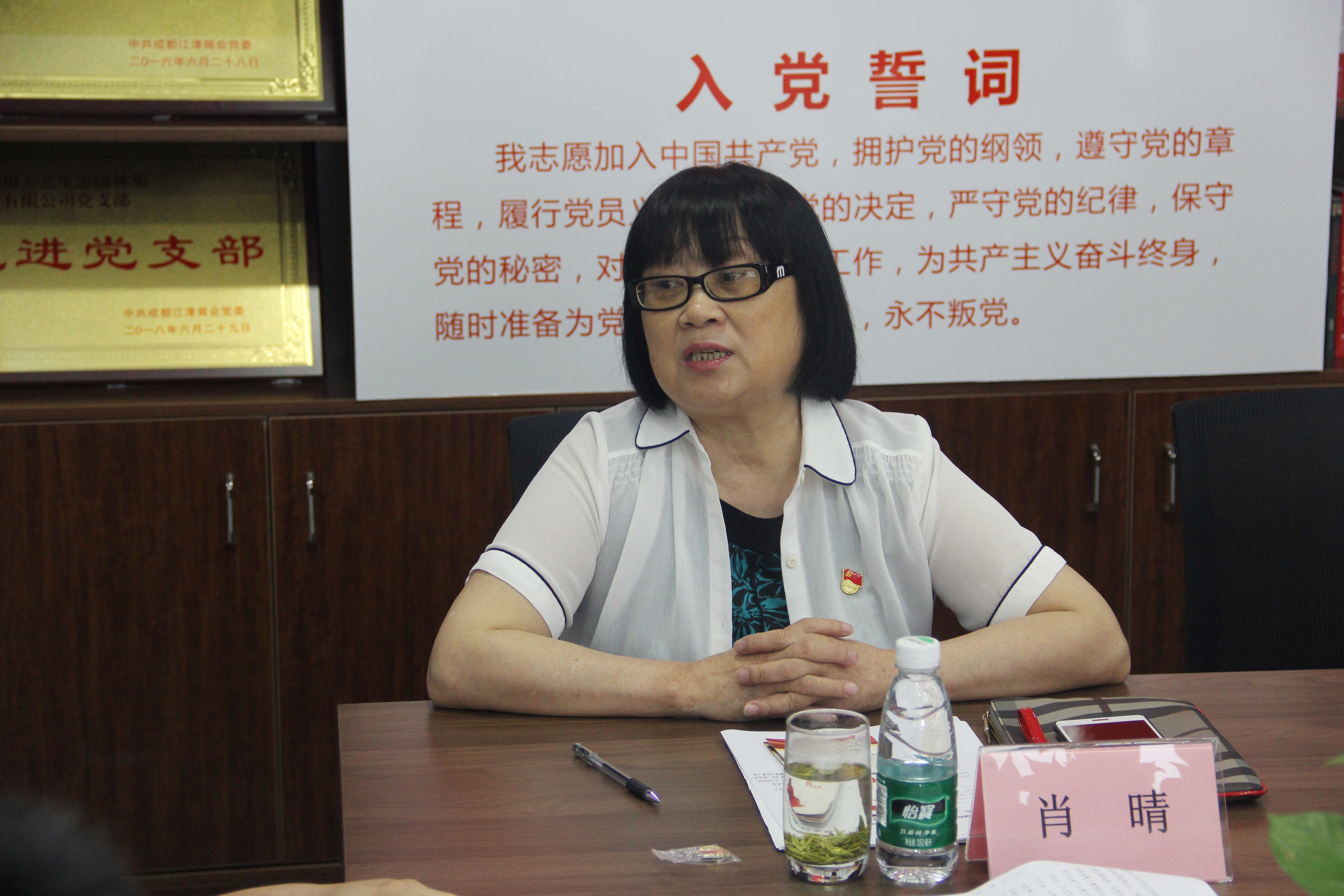 /uploads/image/1561105781828991/d46d9386ddb055ca222714c8f00c3e6c.jpg 圖片3.jpg