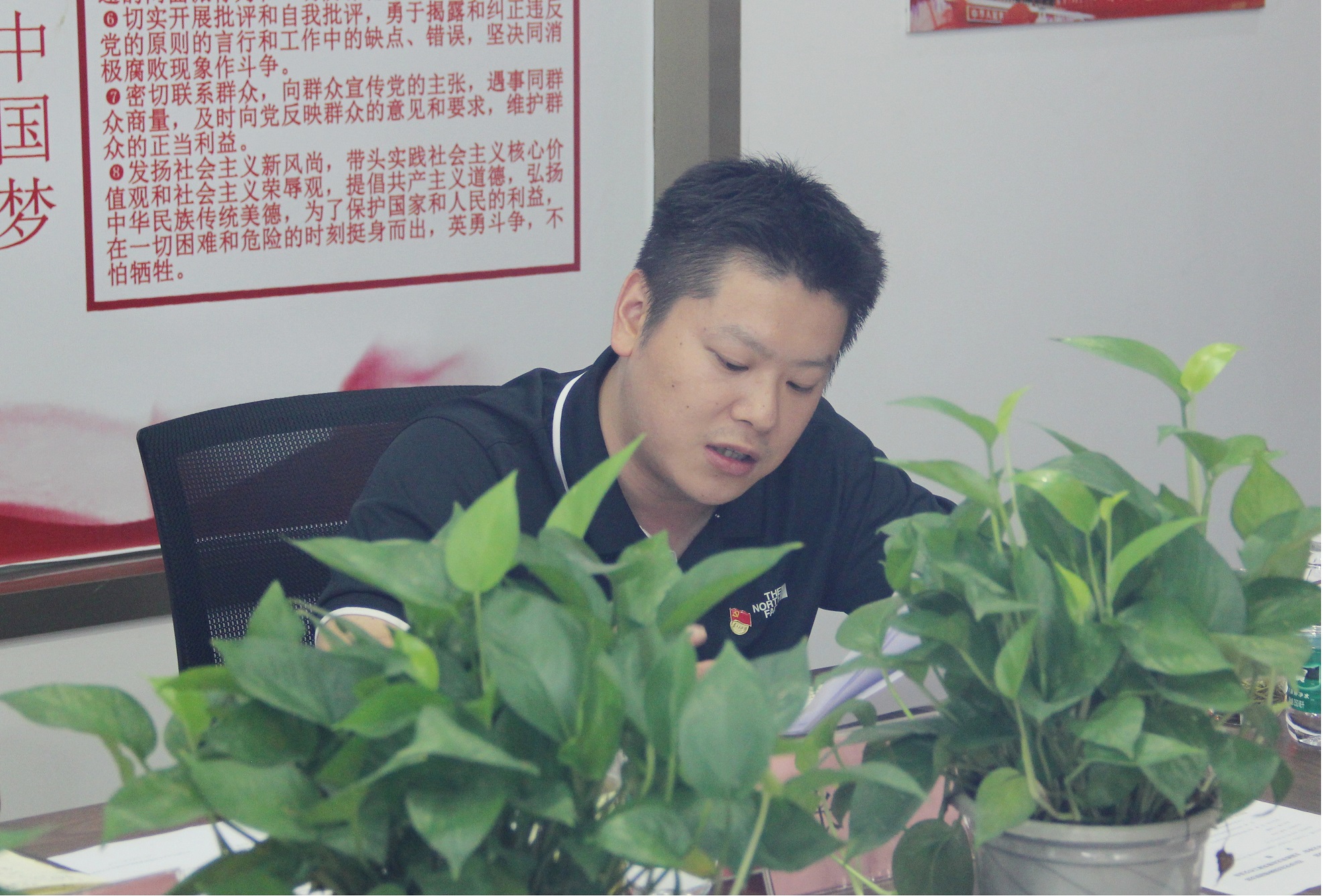 /uploads/image/1561105841549339/157806f1f255c845b562d1389d9b7fce.jpg 圖片4.jpg