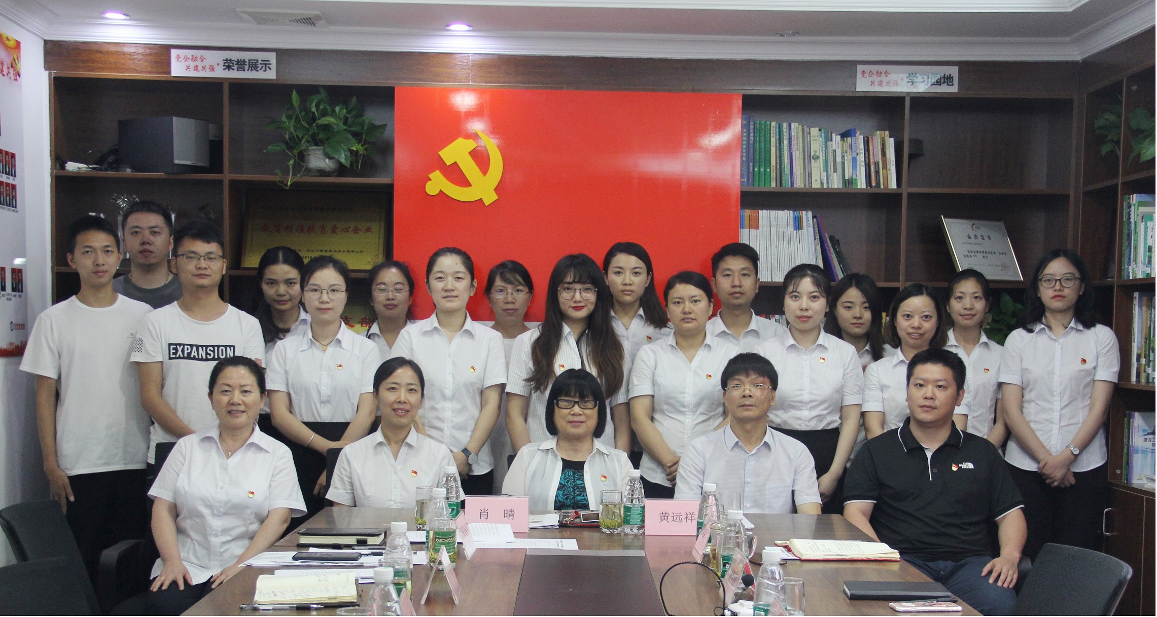 /uploads/image/1561105911542860/86d2542a5ef75ad1f4437c0dc15c1820.jpg 圖片6.jpg