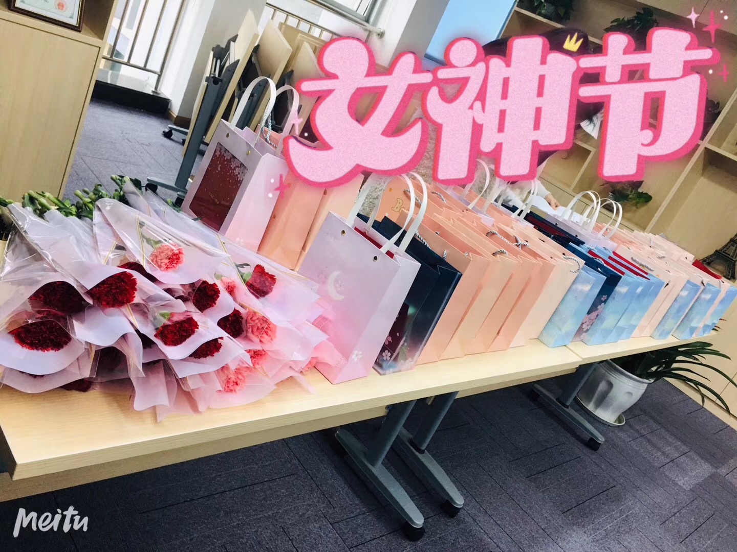 /uploads/image/1583638740711374/15c3a04aab545e5e9ca31f6369f218c5.jpg 圖片3.jpg