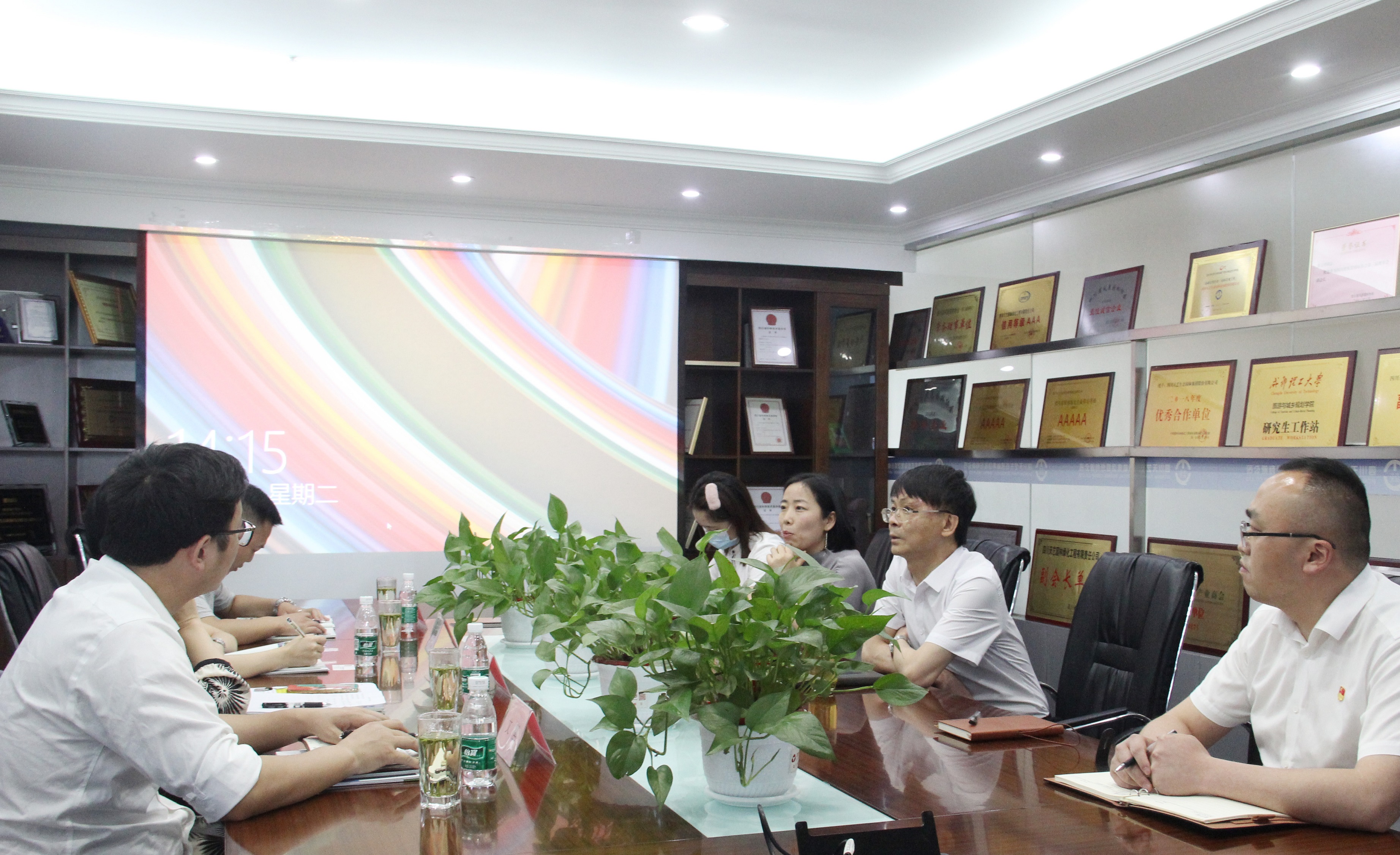 /uploads/image/1590392098868915/14c20e925b5c9d9735f824735e0575e0.jpg 圖片2.jpg