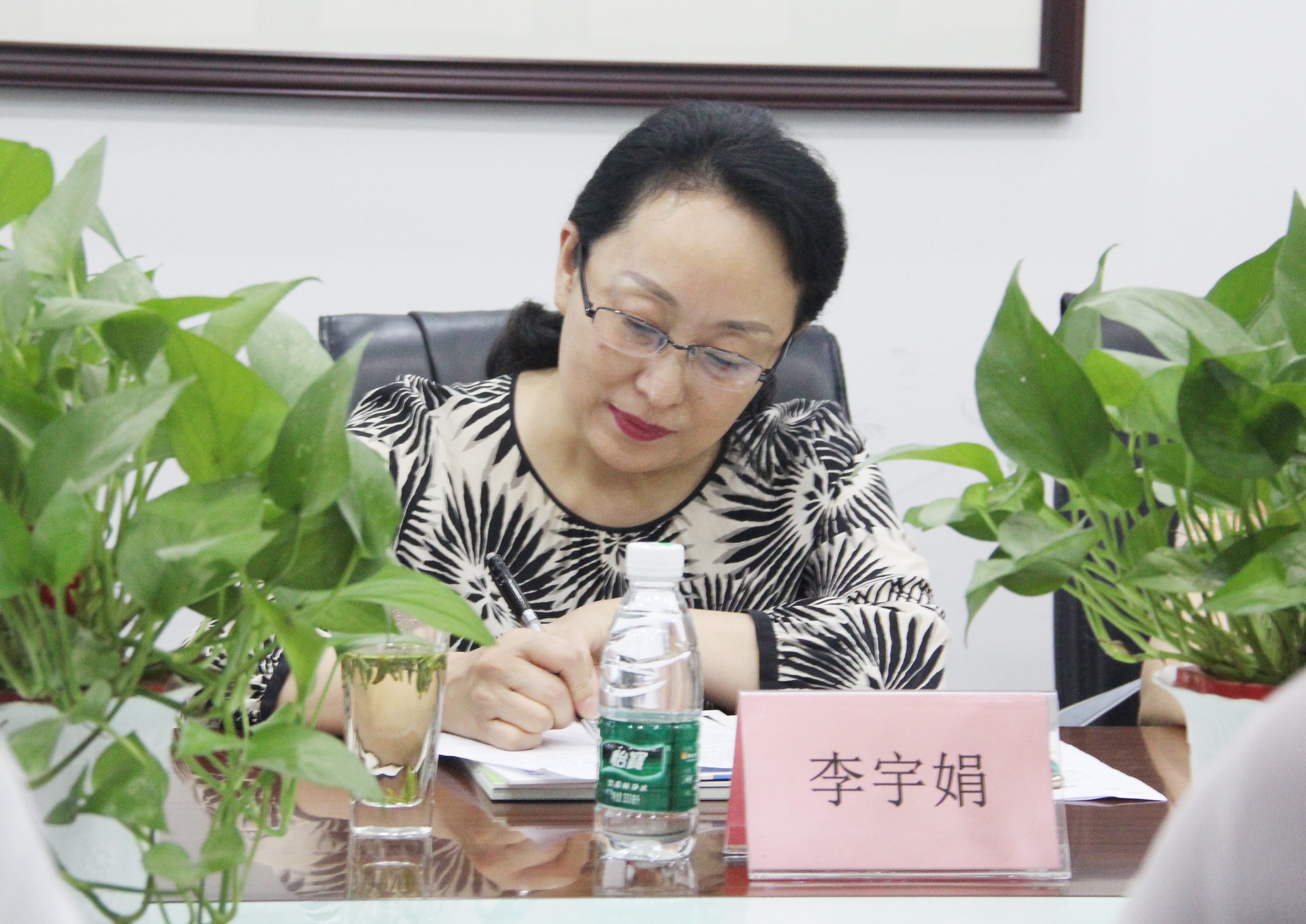 /uploads/image/1590392135002541/cdafe7f331e94298c7cf24d93325f5fa.jpg 圖片3.jpg