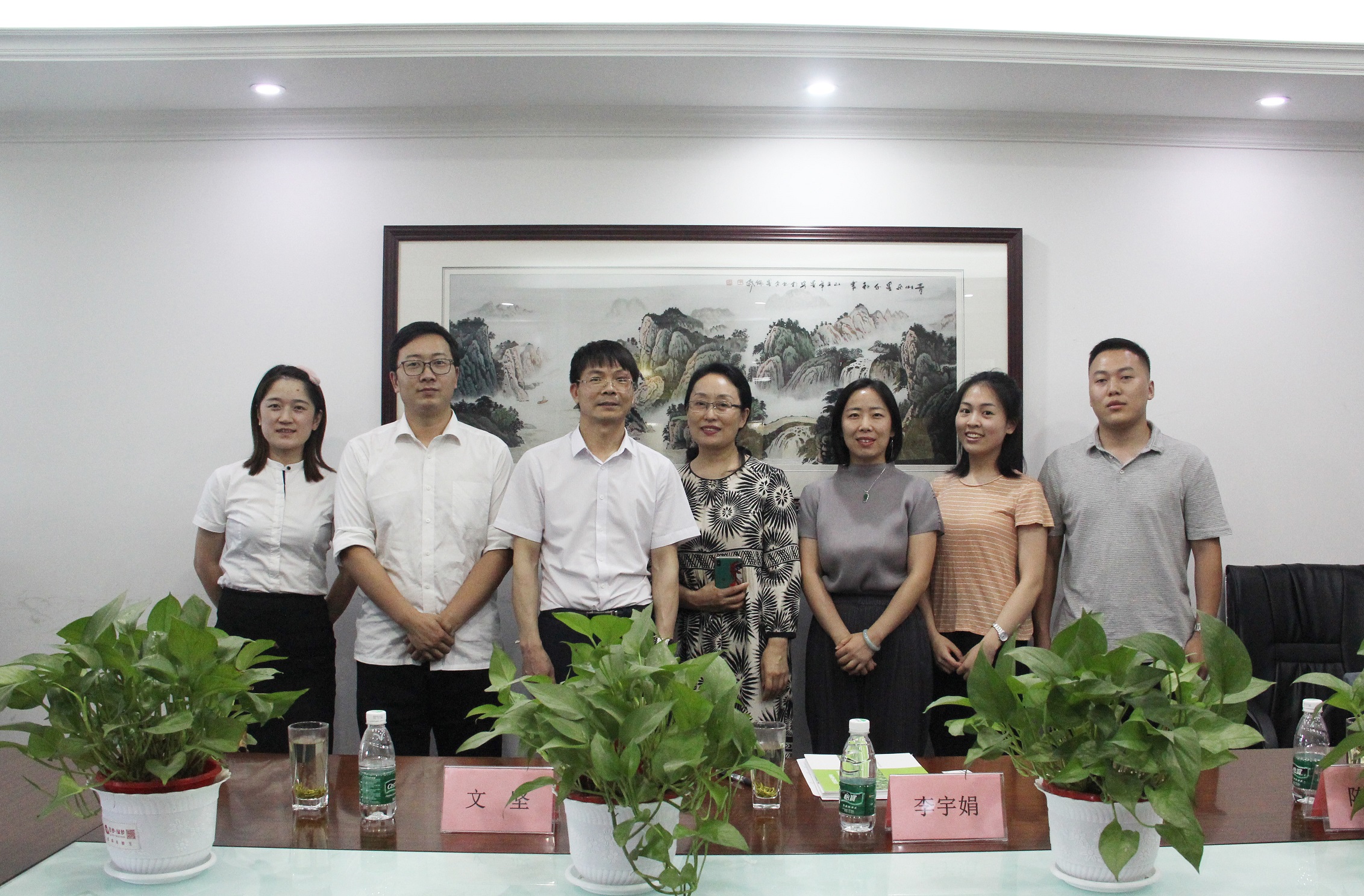 /uploads/image/1590392188801792/de2a0f5d6a01f8c69619879207adfeff.jpg 圖片4.jpg