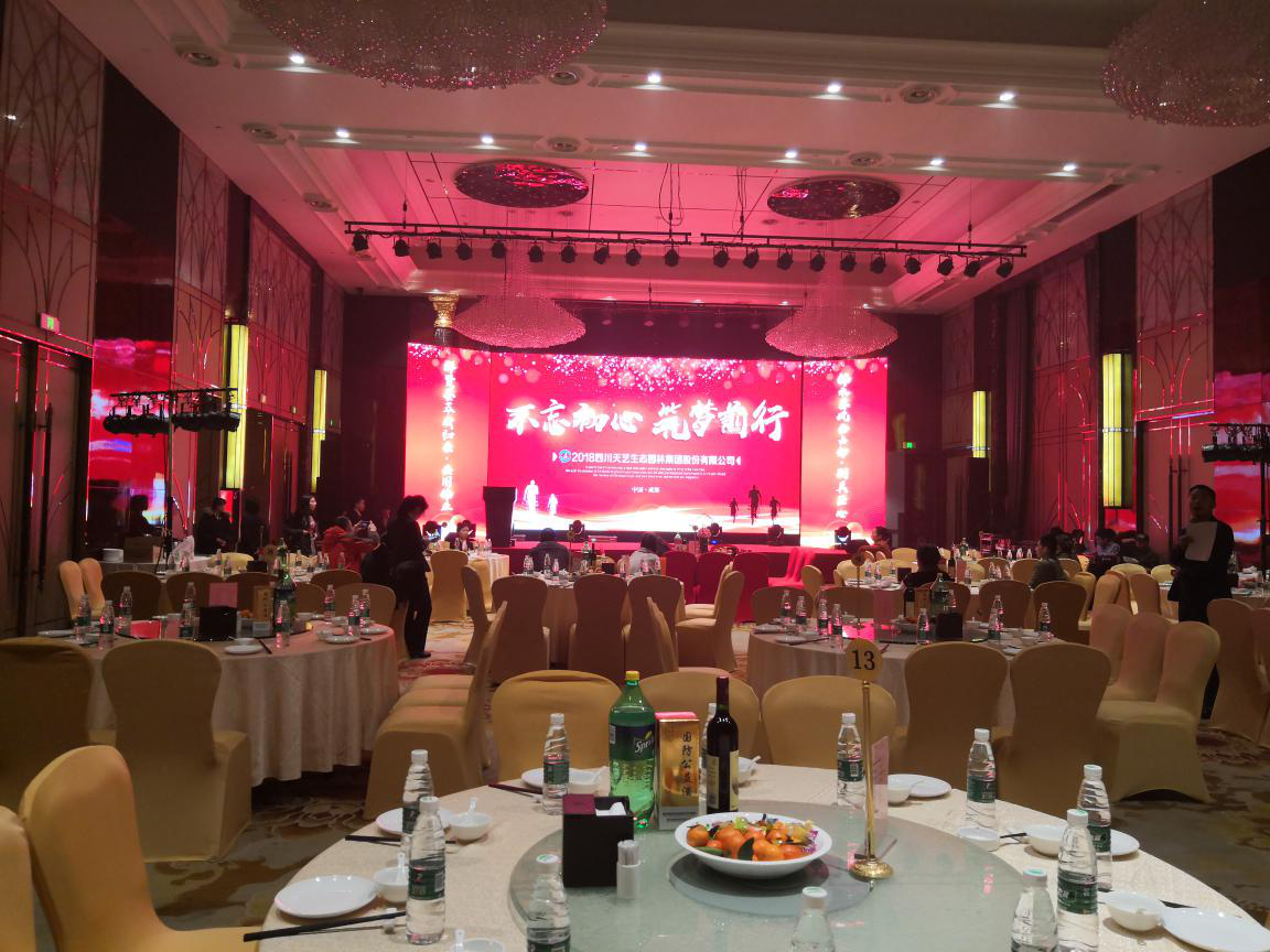 圖片3.png 圖片3.png