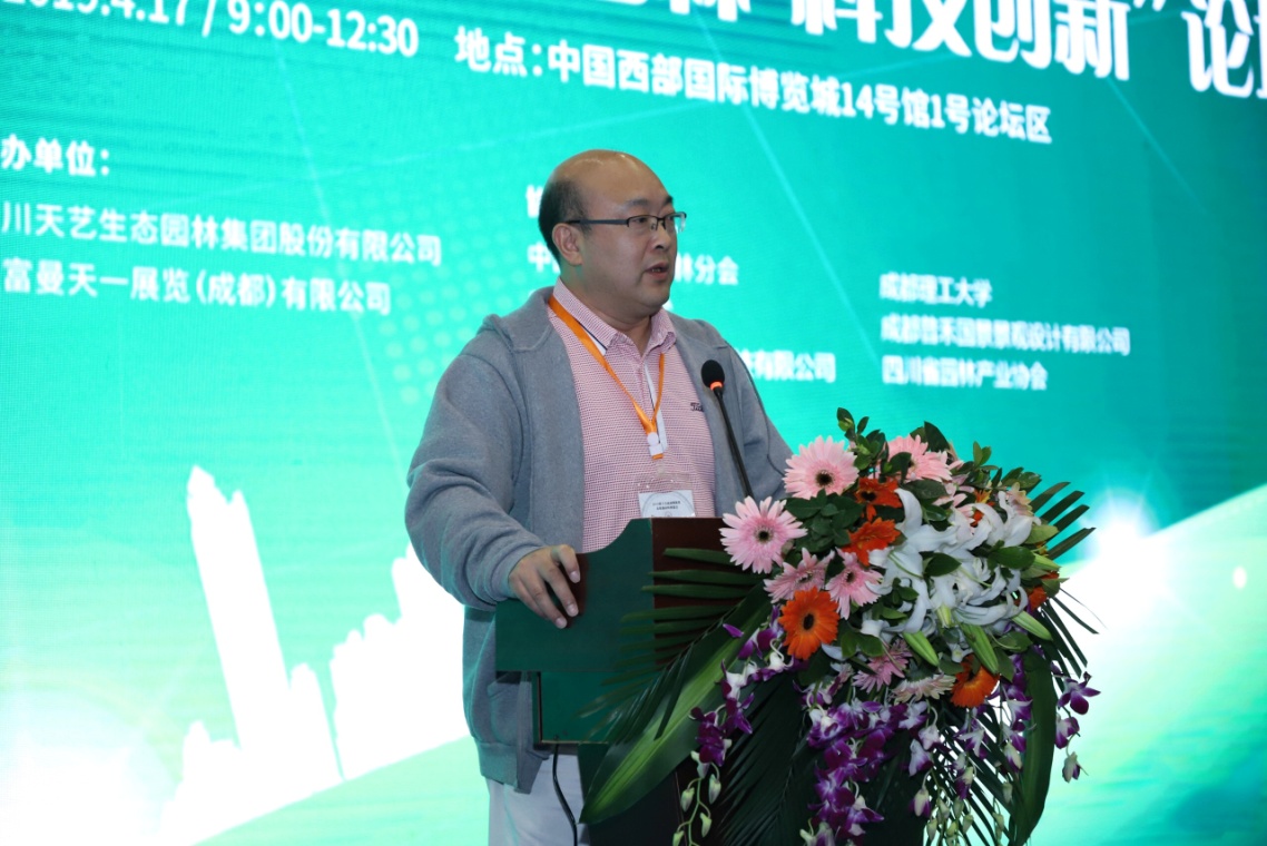 圖片4.jpg 圖片4.jpg