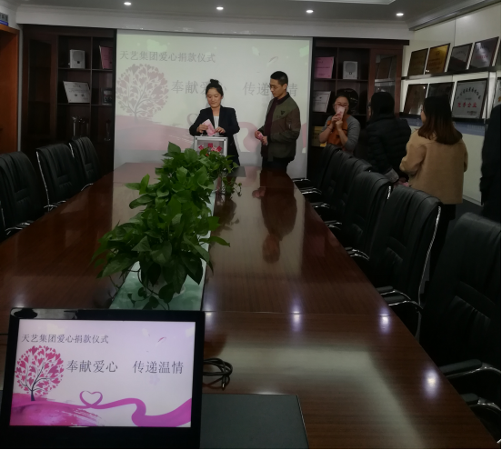 圖片3.png 圖片3.png