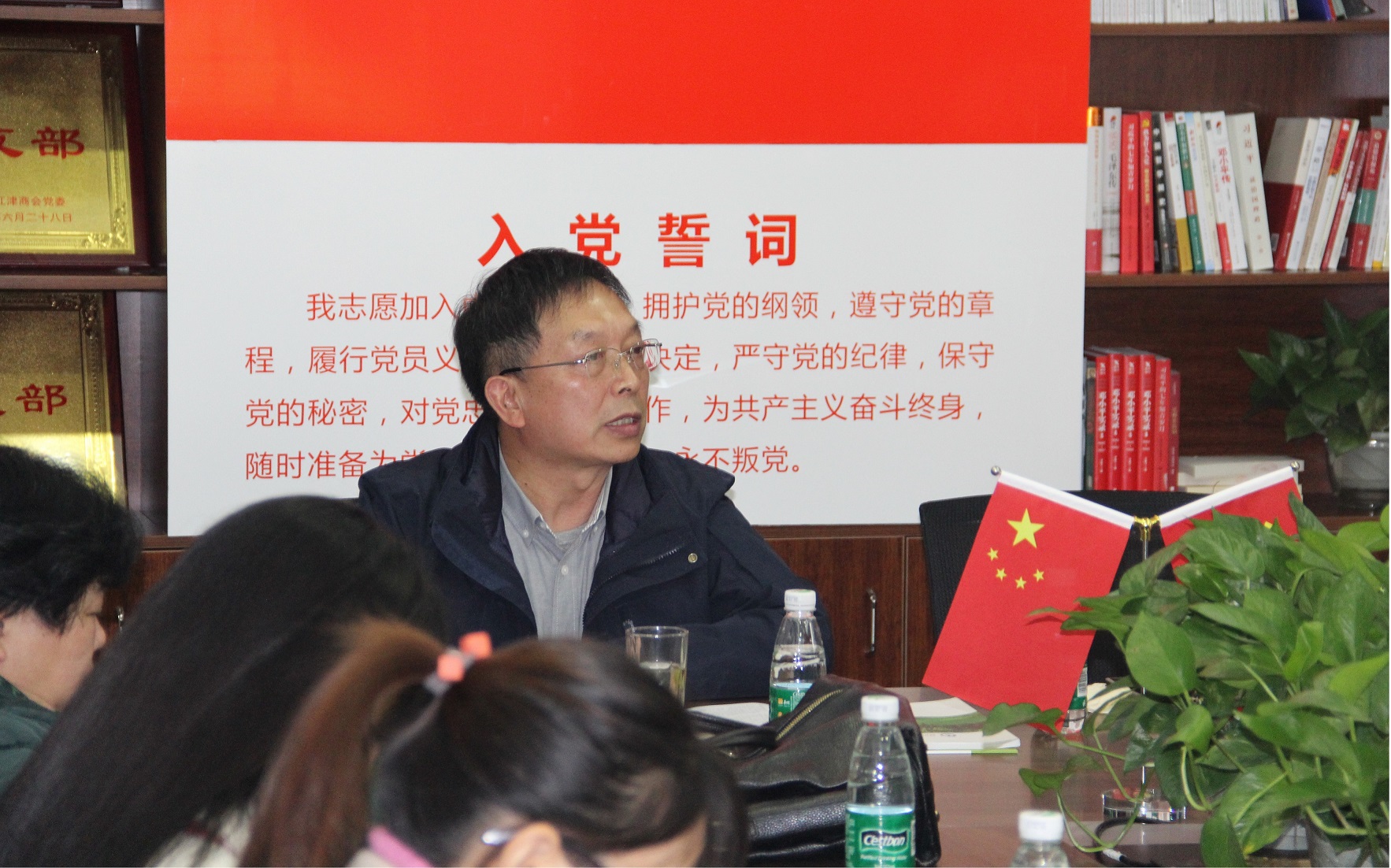 圖片1.jpg 圖片1.jpg