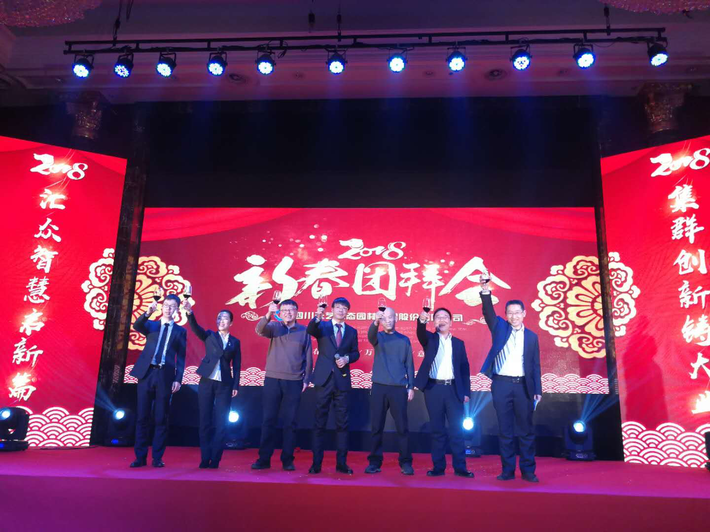 圖片11.png 圖片11.png