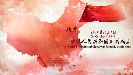 圖片4.png 圖片4.png