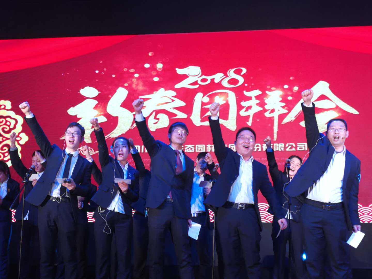 圖片8.png 圖片8.png