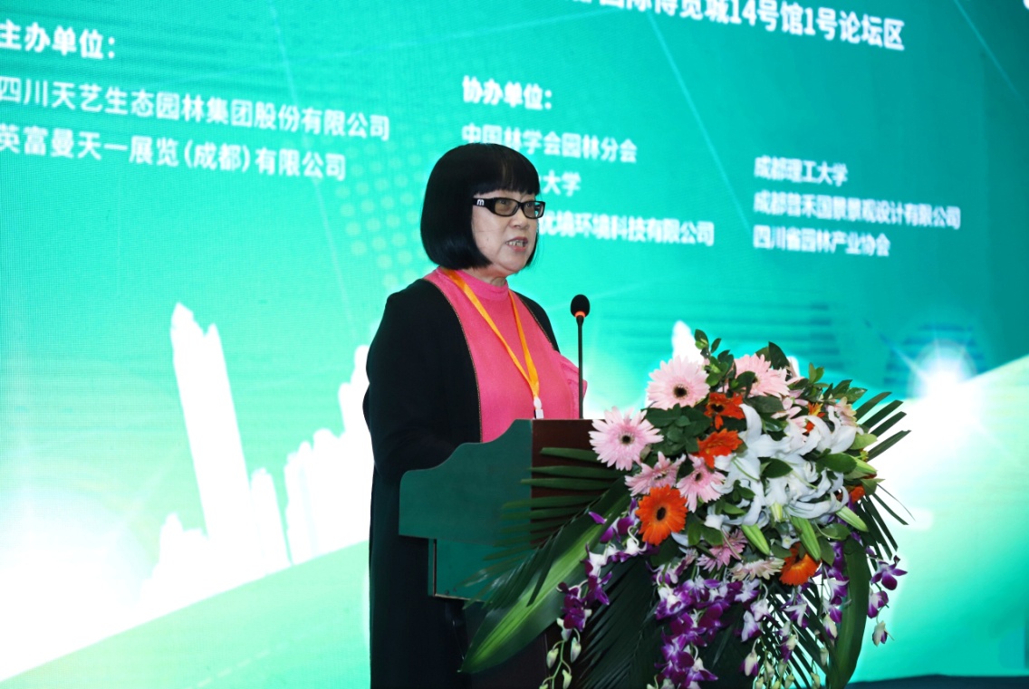 圖片3.jpg 圖片3.jpg