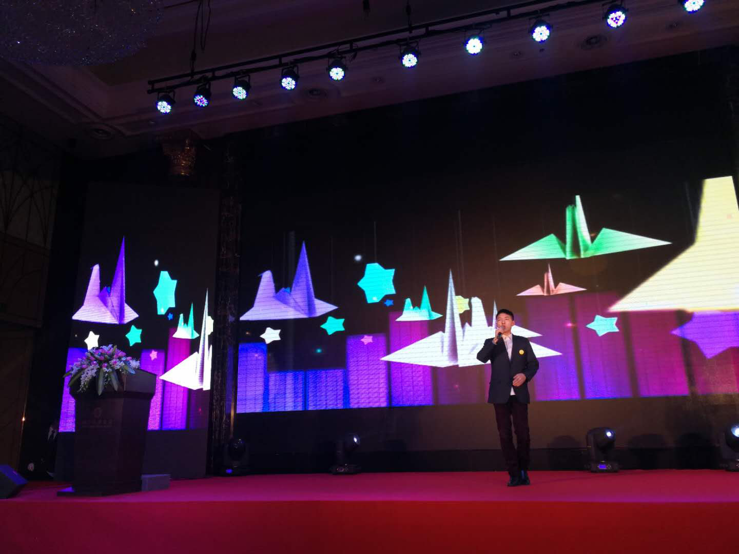 圖片6.png 圖片6.png