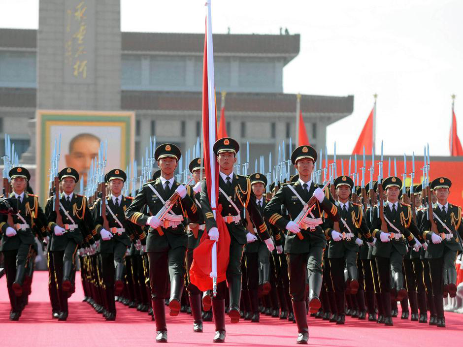 圖片5.png 圖片5.png