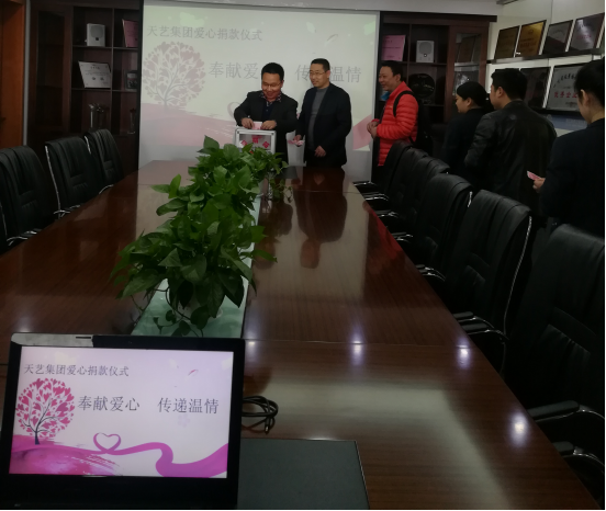 圖片2.png 圖片2.png