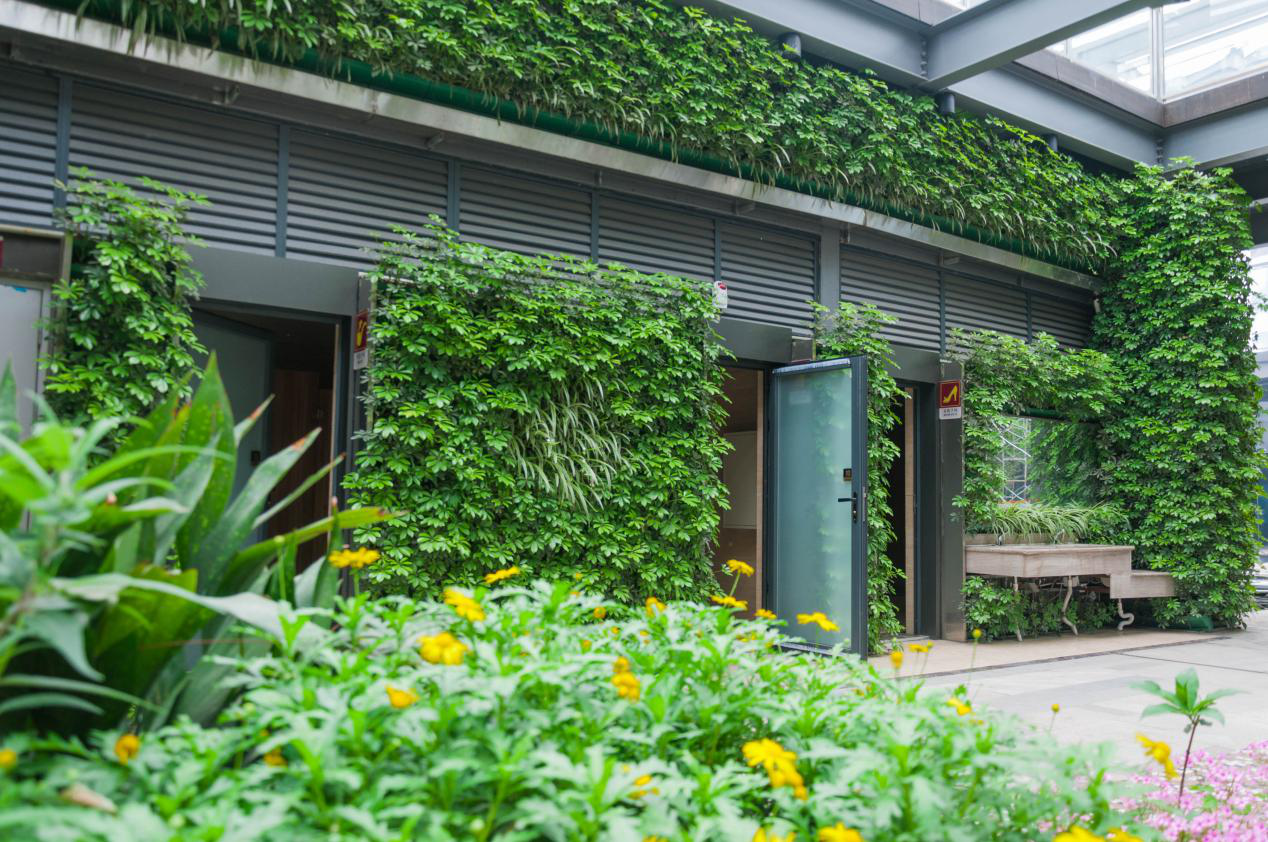 圖片8.png 圖片8.png