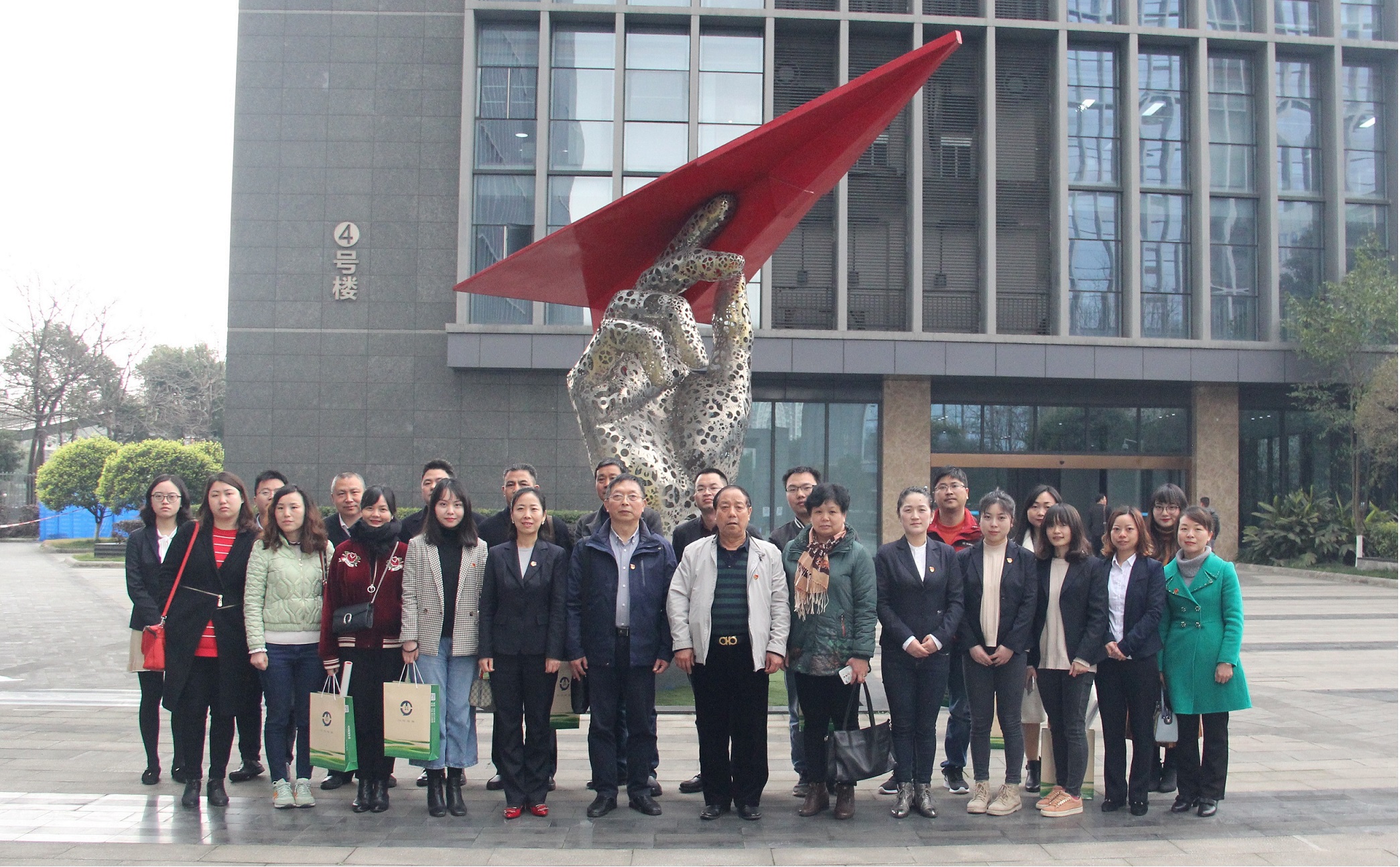 圖片7.jpg 圖片7.jpg