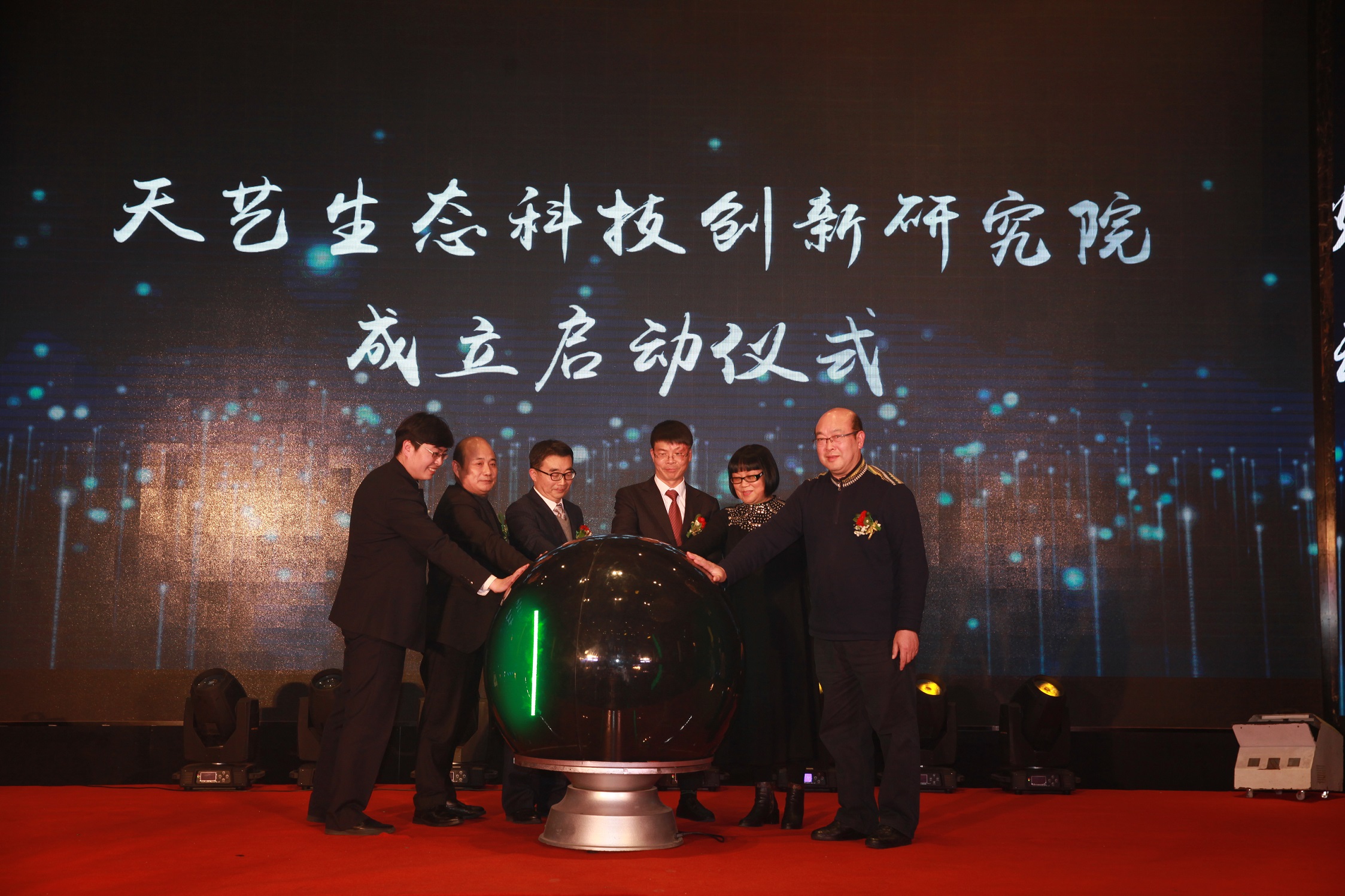 圖片3.jpg 圖片3.jpg