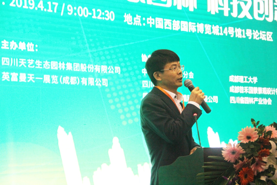 圖片2.jpg 圖片2.jpg