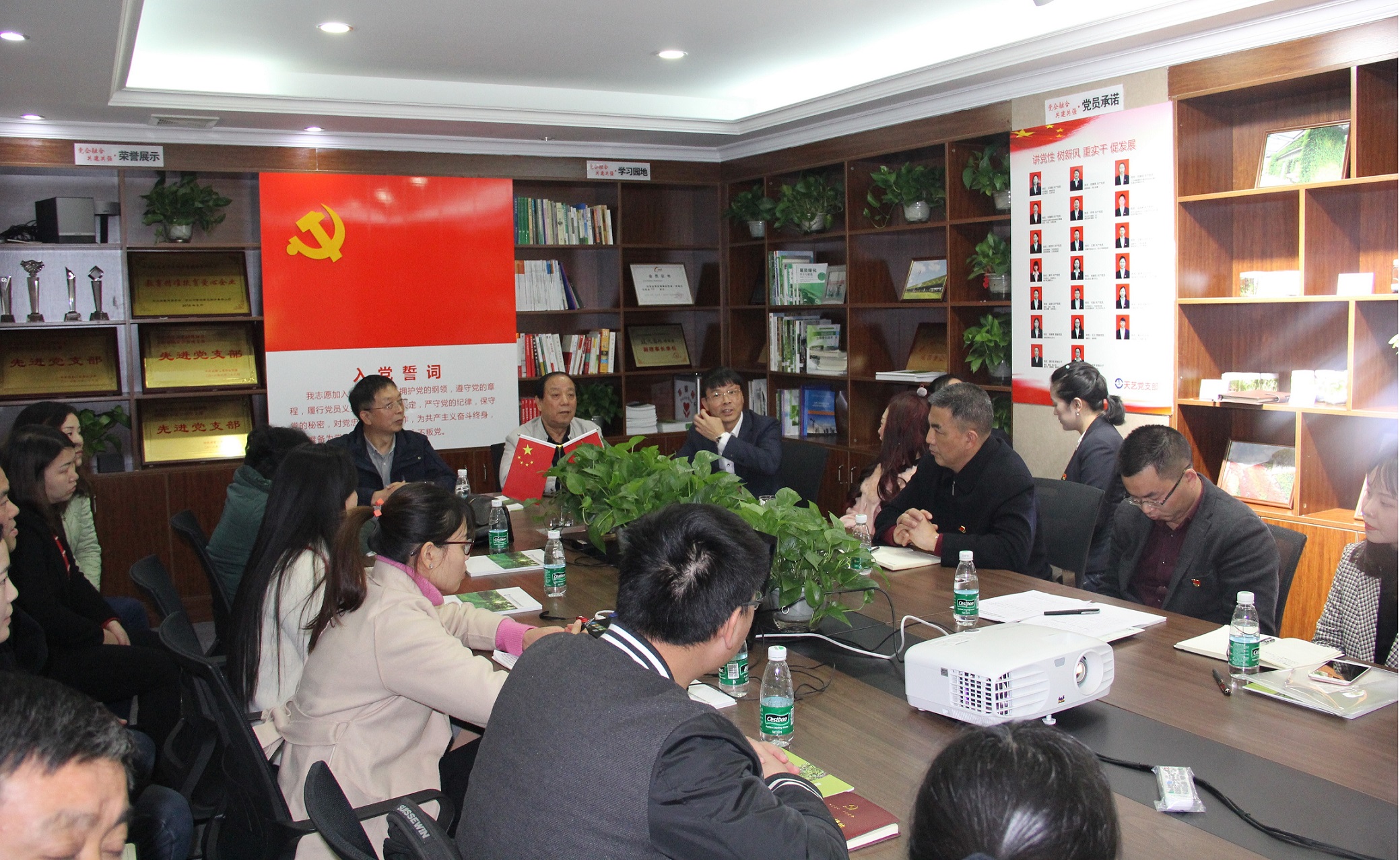 圖片5.jpg 圖片5.jpg