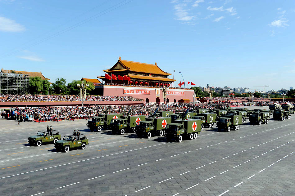 圖片6.png 圖片6.png