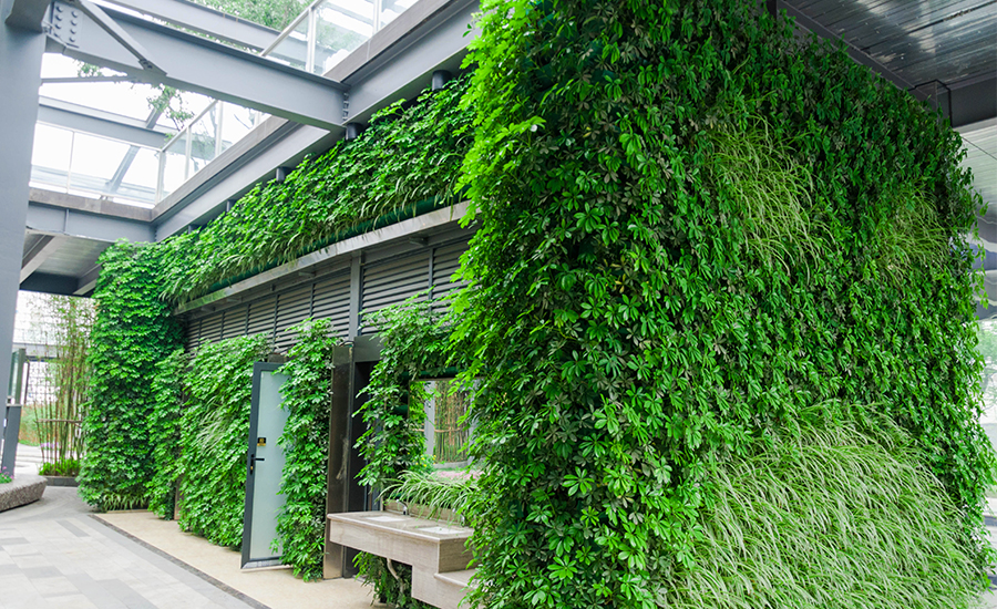 圖片7.png 圖片7.png