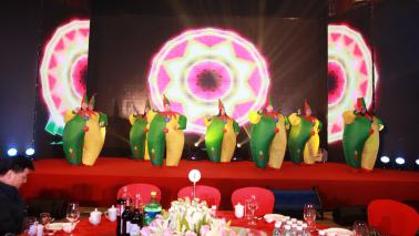 圖片8.jpg 圖片8.jpg