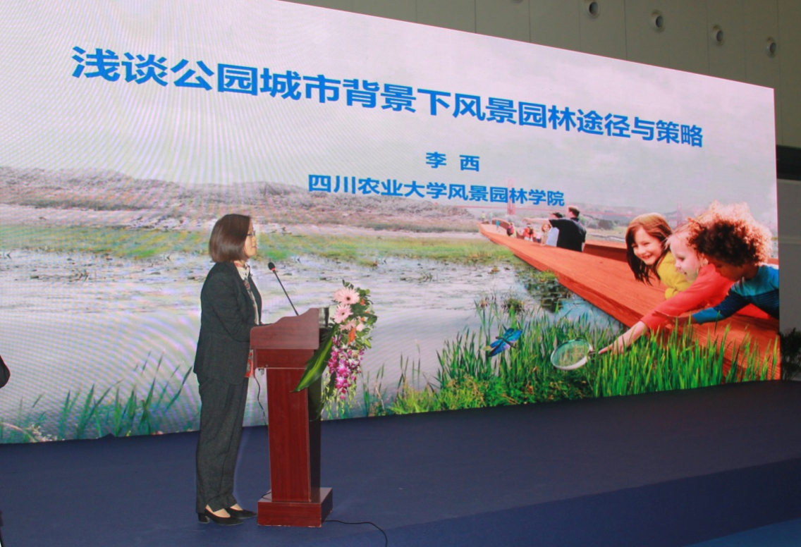 圖片5.jpg 圖片5.jpg