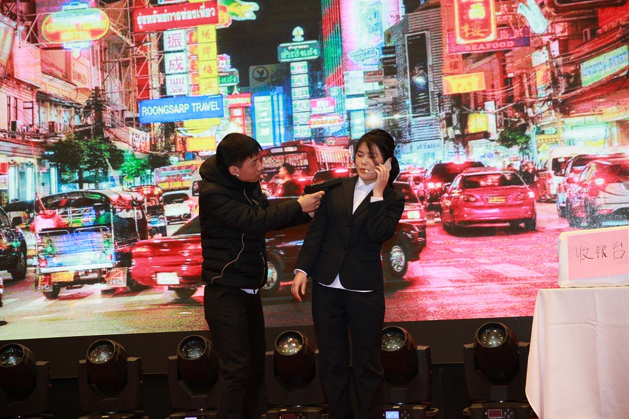 圖片9.jpg 圖片9.jpg