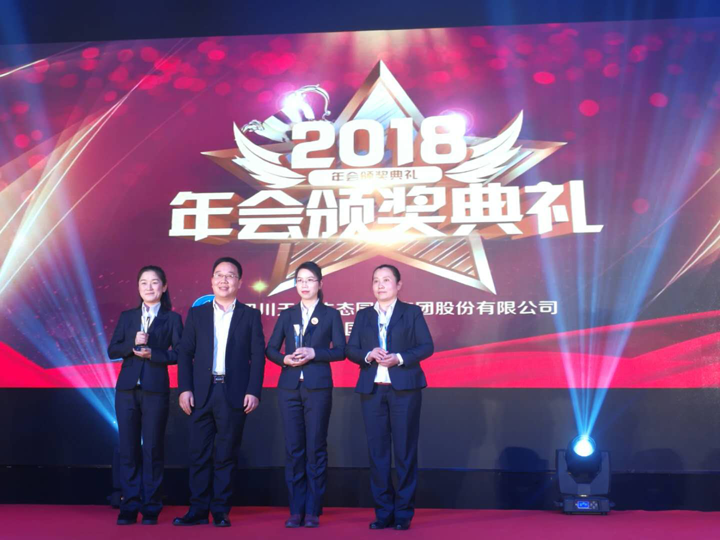 圖片10.png 圖片10.png