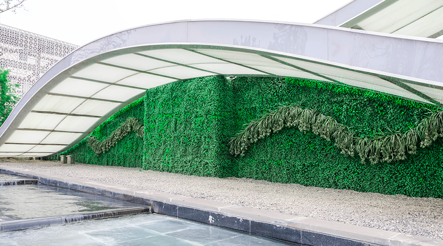 圖片9.png 圖片9.png