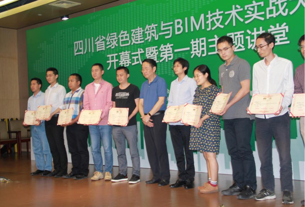 圖片10.jpg 圖片10.jpg