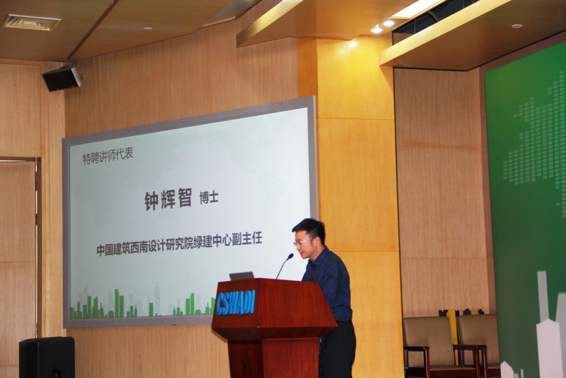 圖片4.jpg 圖片4.jpg