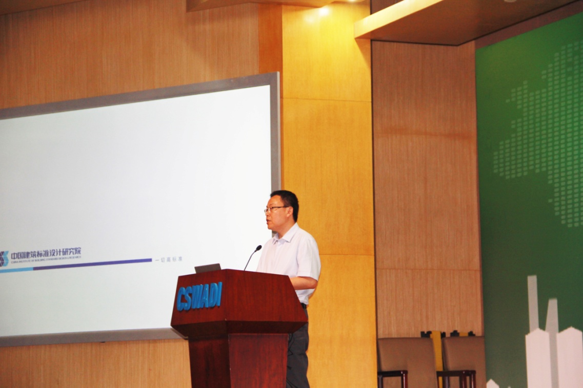 圖片6.jpg 圖片6.jpg