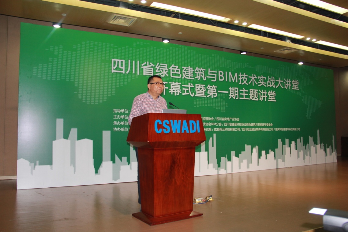 圖片2.jpg 圖片2.jpg