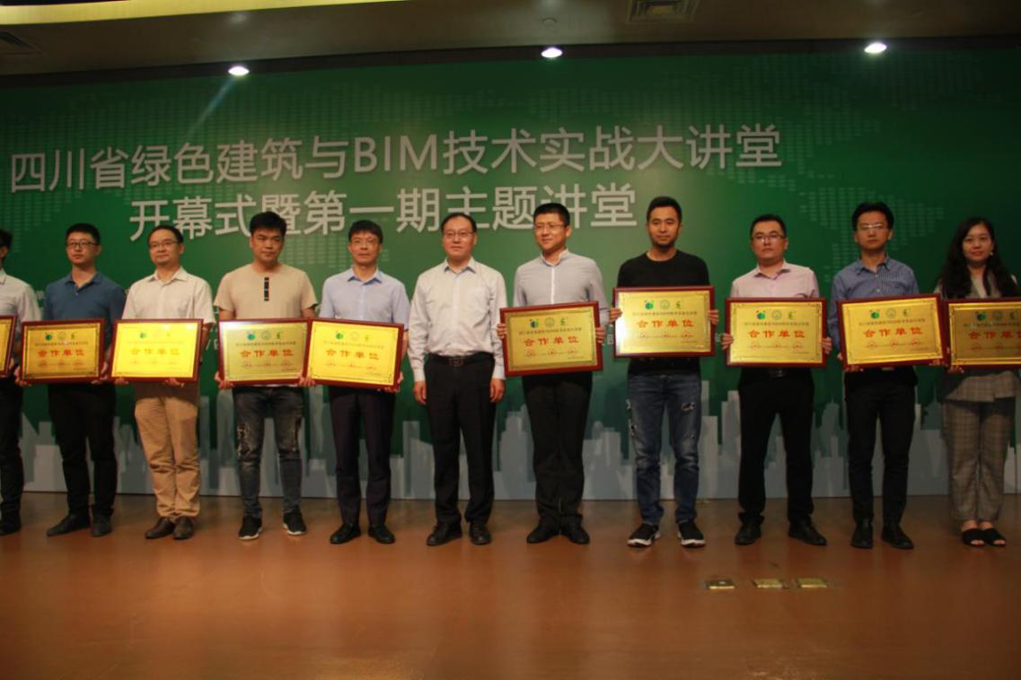 圖片9.jpg 圖片9.jpg