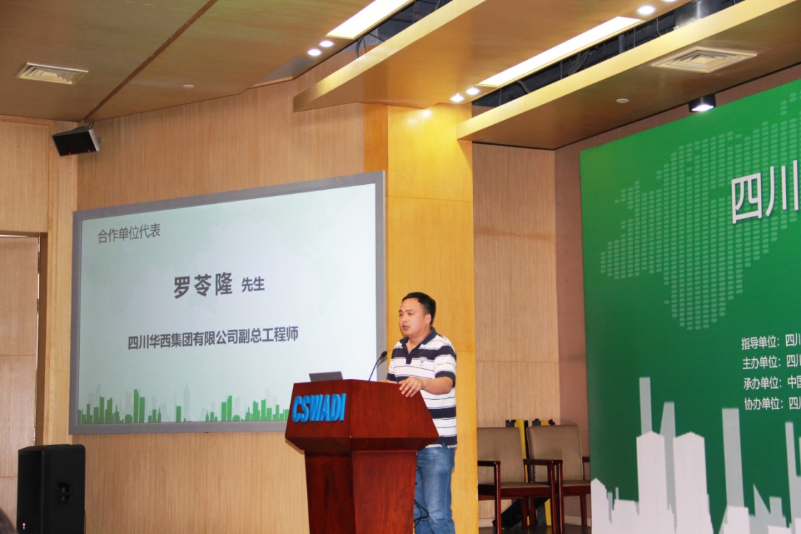 圖片3.jpg 圖片3.jpg