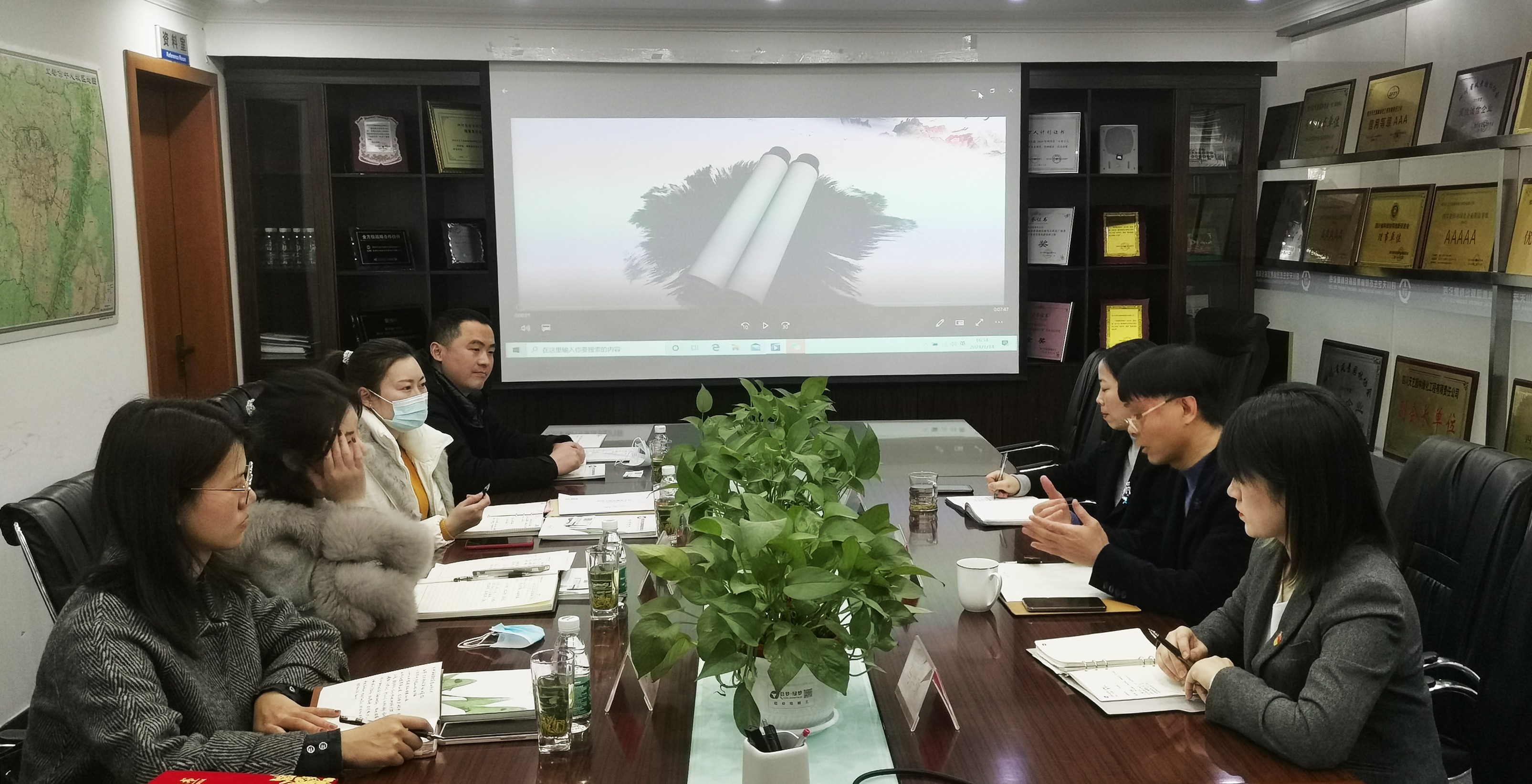 會議現(xiàn)場(1).jpg