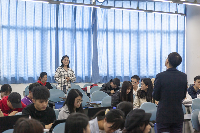 /uploads/image/2021/05/10/提問(wèn)1_副本.jpg /uploads/image/2021/05/10/提問(wèn)1_副本.jpg