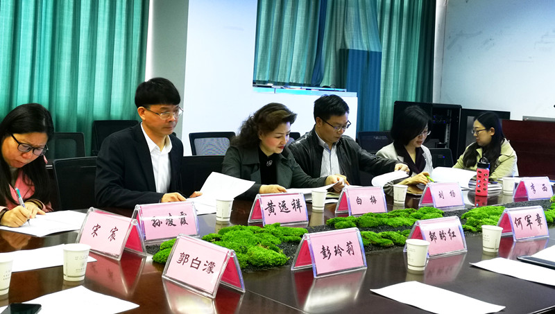 /uploads/image/2021/05/10/白梅1_副本.jpg /uploads/image/2021/05/10/白梅1_副本.jpg