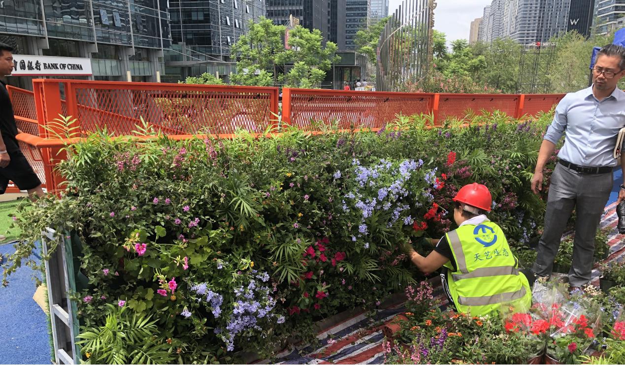 /uploads/image/2021/08/26/圖片4.jpg 圖片4.jpg