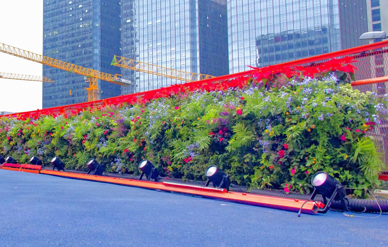 /uploads/image/2021/08/26/圖片9.jpg 圖片9.jpg