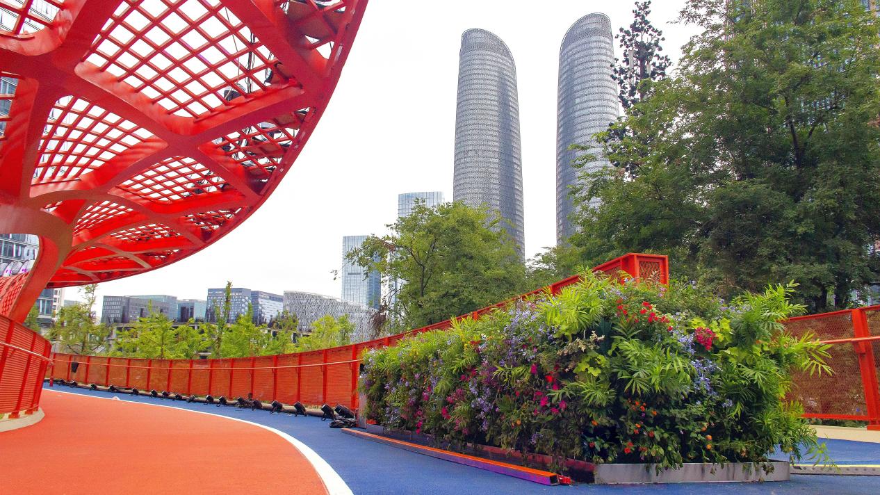 /uploads/image/2021/08/26/圖片8.jpg 圖片8.jpg