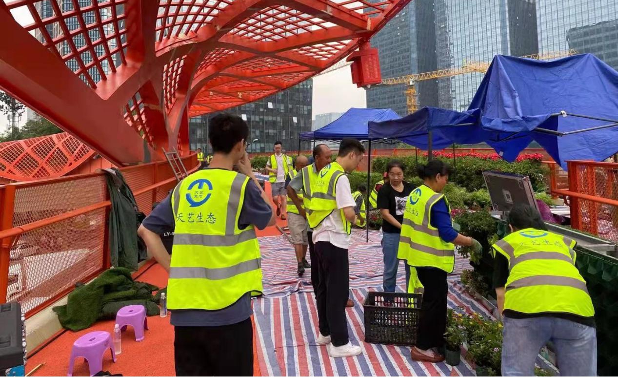 /uploads/image/2021/08/26/圖片3.jpg 圖片3.jpg