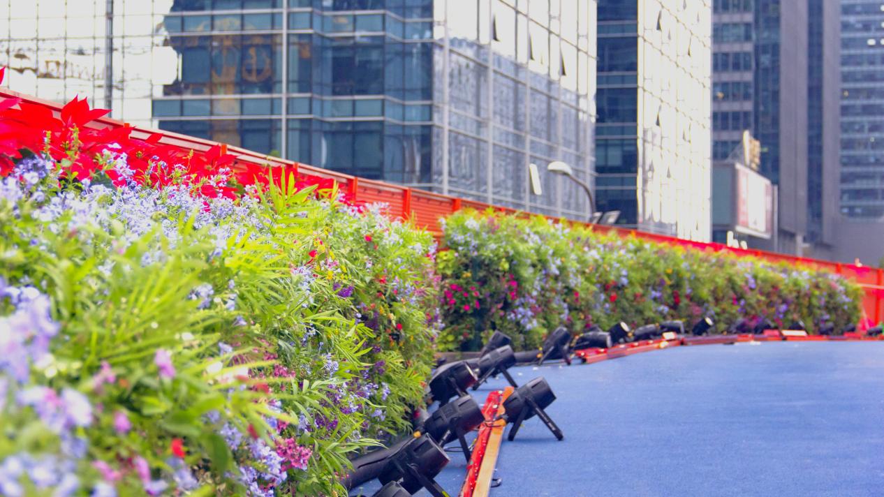 /uploads/image/2021/08/26/圖片7.jpg 圖片7.jpg