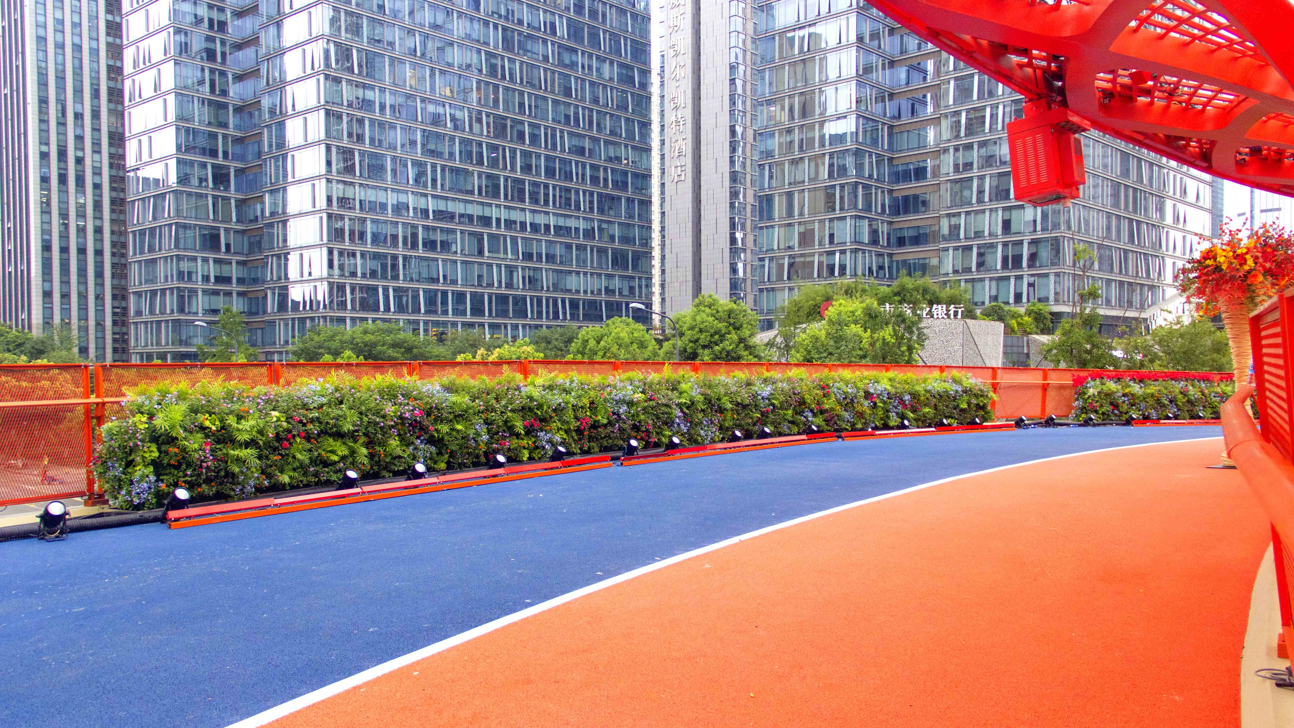 /uploads/image/2021/08/26/圖片5.jpg 圖片5.jpg