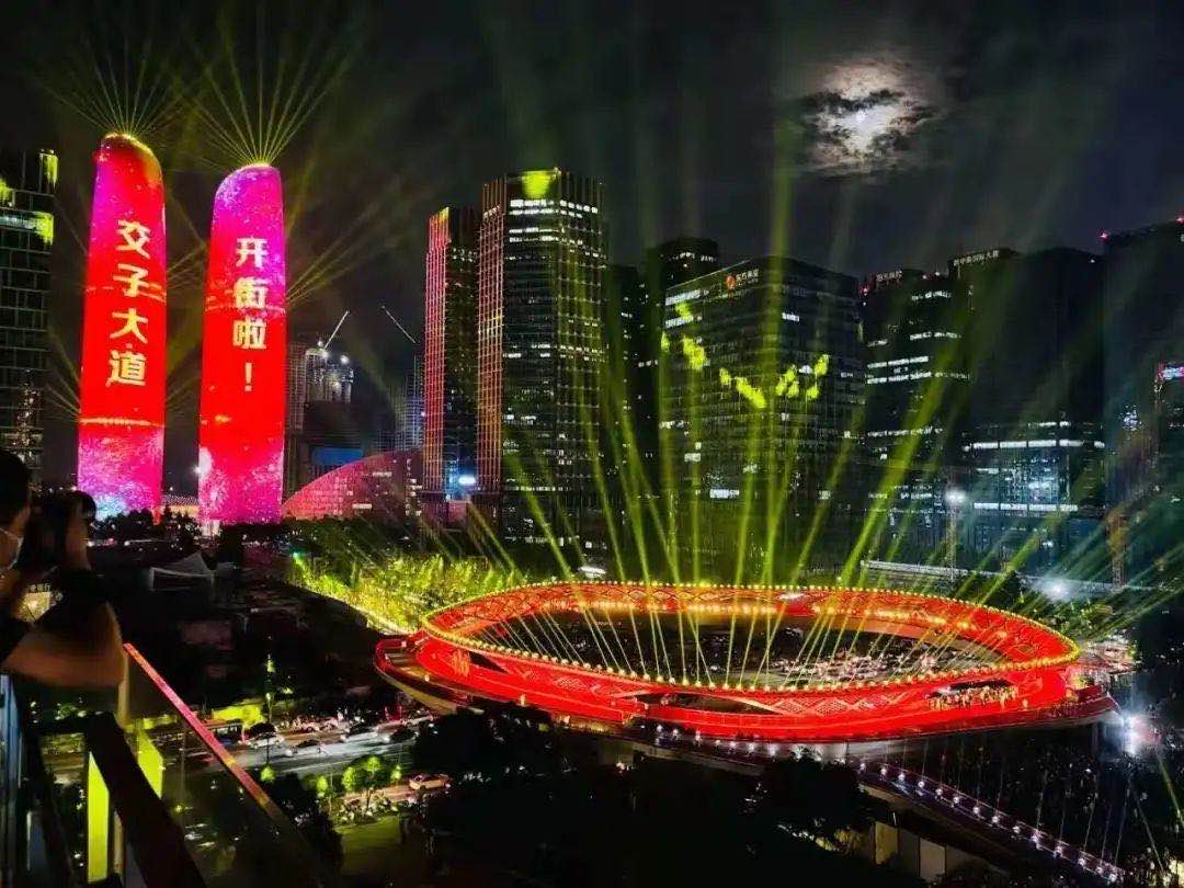 /uploads/image/2021/08/26/圖片1.jpg 圖片1.jpg