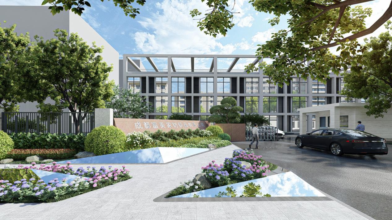 /uploads/image/2022/12/30/圖片2.jpg 圖片2.jpg