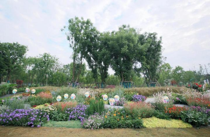 /uploads/image/2022/12/30/圖片22.jpg 圖片22.jpg